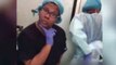 This surgeon is being sued after making rap videos, while illegally operating on her patients