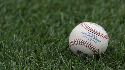 All MLB Spring Training Games Have Been Canceled Up To March 11th