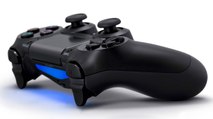 PS4 : la manette DualShock 4 compatible sur Playstation 3