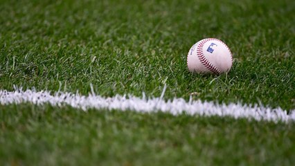 How Did The MLB Lockout Get This Problematic?