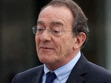 Jean-Pierre Pernaut est mort d’un cancer des poumons à 71 ans