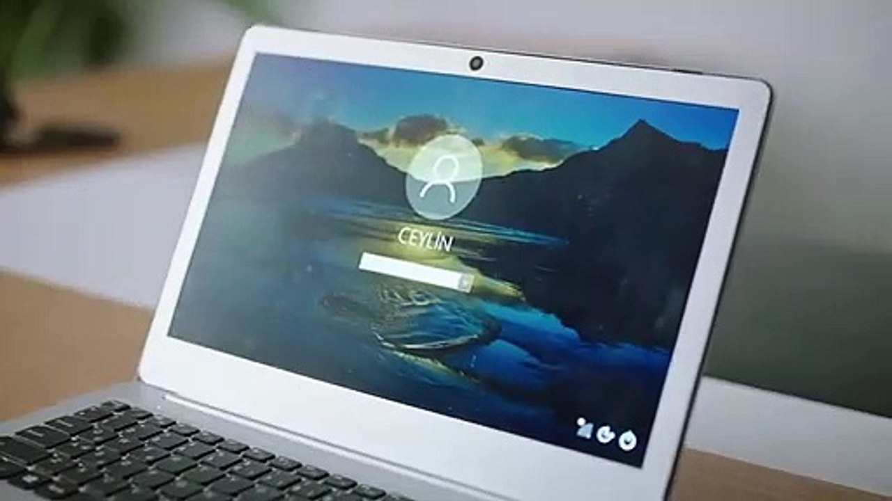 مسلسل حكم الحلقة 23 اعلان