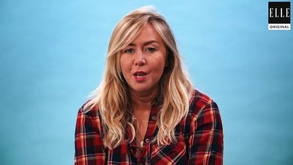 TEASER Enora Malagré, victime de deepfake: « Le traumatisme s’apparente à une agression sexuelle »