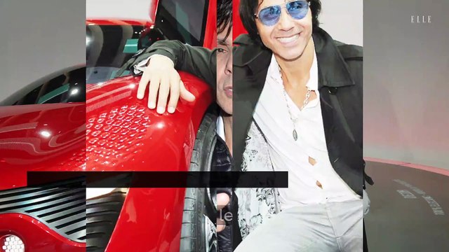 Jean-Luc Lahaye : sa fille Margaux l’accuse de l’avoir « manipulée »