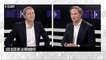 SMART & CO - L'interview de Matthieu Bouteiller (easiware) et Florian DUPONT (Ardian Growth) par Thomas Hugues