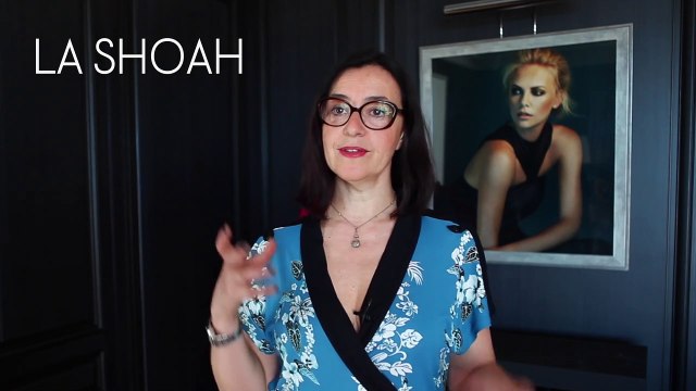 Cannes 2015 : la critique de Le fils de Saül