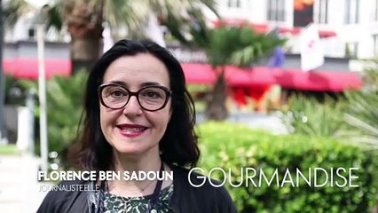 Cannes 2015 : la critique ciné de « An »