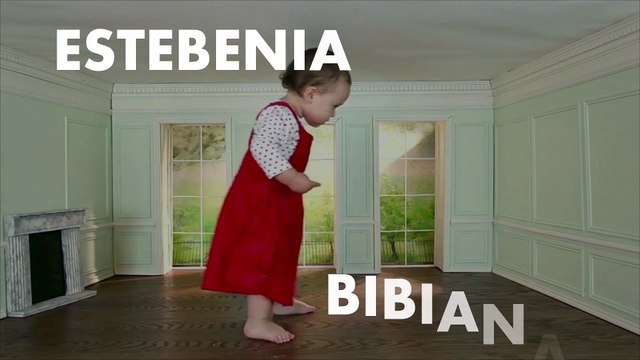 PRENOMS : Notre sélection de prénoms Basques