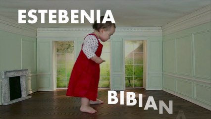 PRENOMS : Notre sélection de prénoms Basques