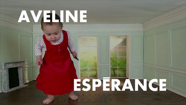 PRENOMS : Notre sélection de prénoms Normands