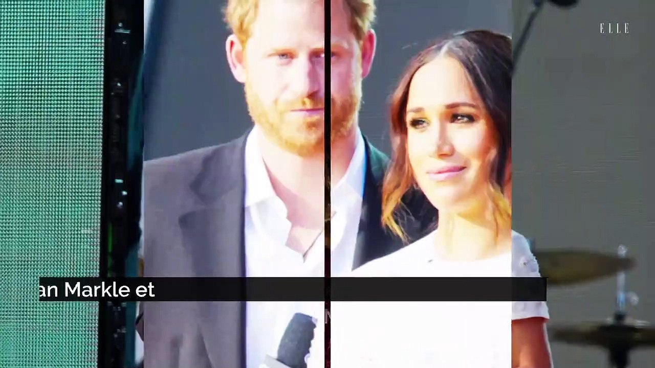 Beatrice d’York : pourquoi sa fille Sienna pourrait rendre Harry et Meghan jaloux