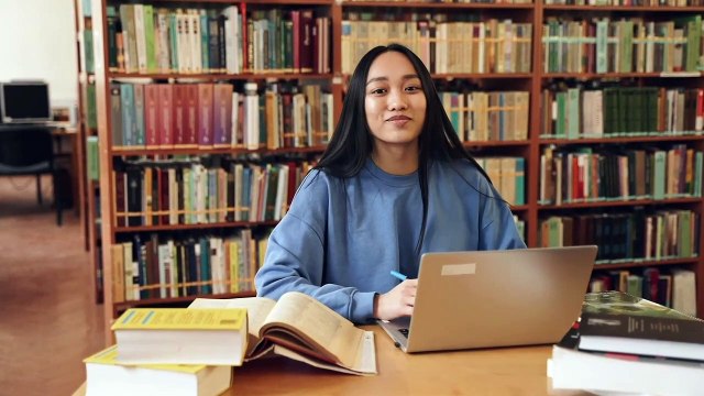 For Women in Science par La Fondation L'Oréal et l'Unesco : La science a besoin des femmes !