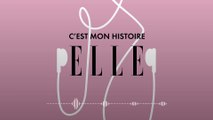 TEASER - Podcast - C’est mon histoire : « Mon gynéco me fait un effet fou »