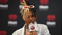 Décès du rappeur XXXTentacion : qui était-il ?