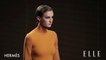 Défilé Hermès prêt-à-porter Automne-Hiver 2019-2020