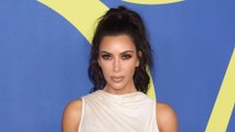 Kim Kardashian : TJ Jackson des 3T se confie sur son histoire d'amour avec la star