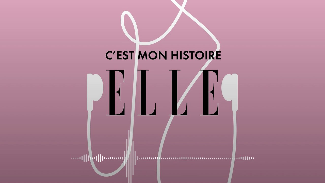 TEASER - Podcast - C’est mon histoire : « J’ai trompé mon mari pour lui plaire »