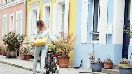 Le Tanneur - Carnet d'inspirations