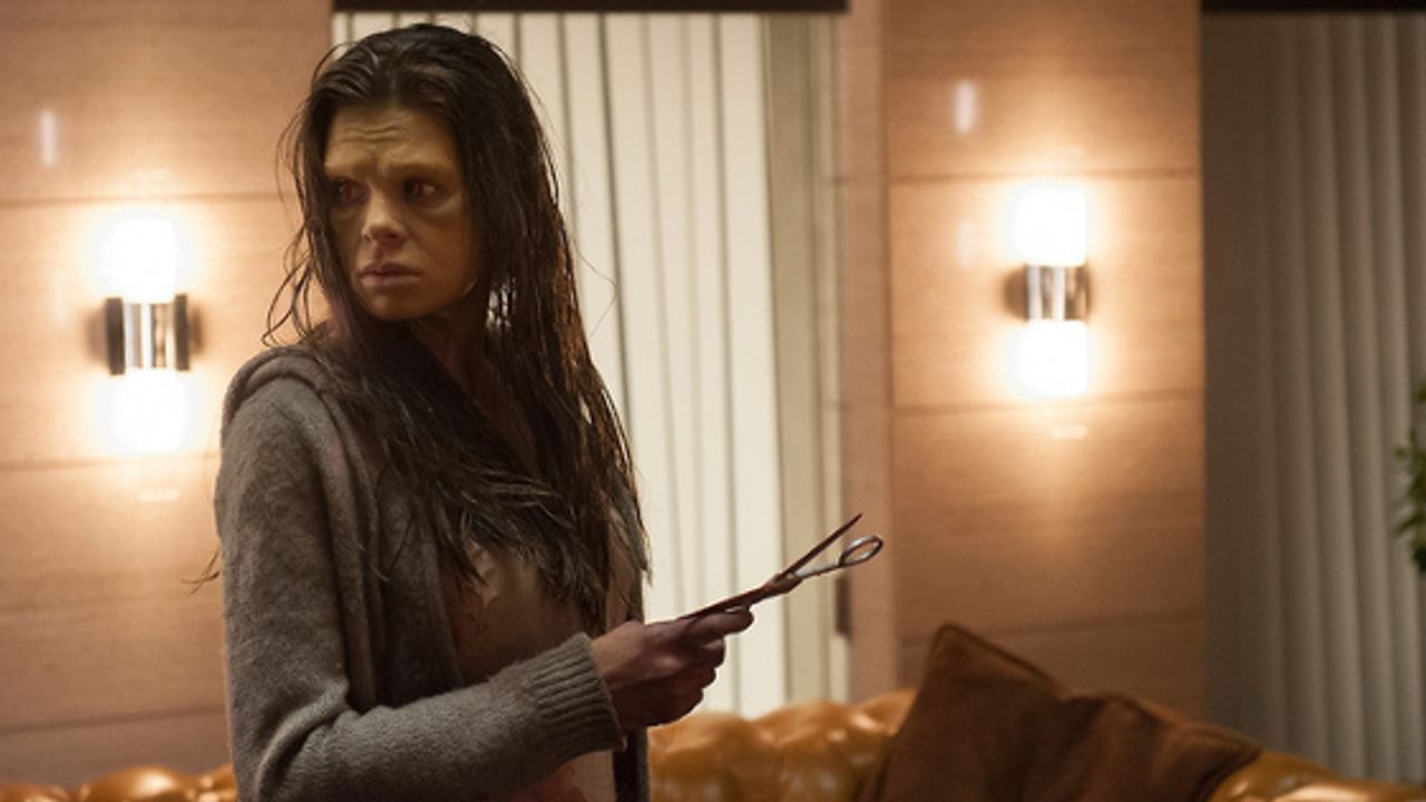 This rare medical condition makes people believe they're dead