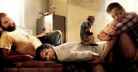 This simple trick will help you get rid of your hangovers