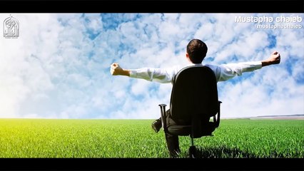 6 خطوات للوصول الى السعادة  مقطع في غاية الجمال و الروعة HD