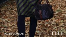 Défilé Jasper Conran prêt à porter Automne-Hiver 2015-2016