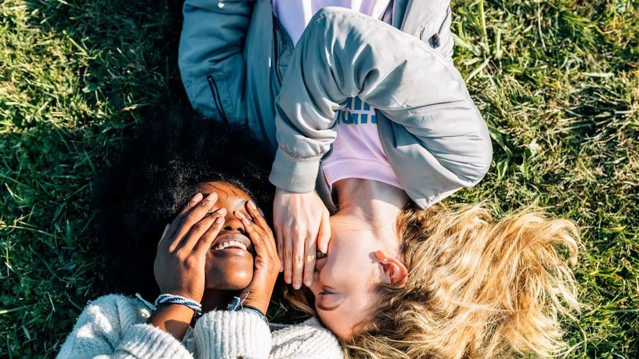 Hormones : comment rester au top pendant les règles ?