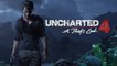 Uncharted 4 (PS4) : date de sortie, news, trailers et astuces du nouvel opus de Naughty Dog