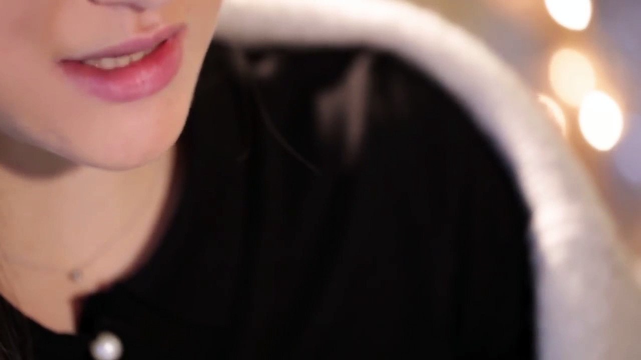 Podcast - C'est mon histoire : « J'ai failli ne pas coucher avec mon prof de Zumba »