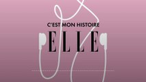 Teaser - Podcast - C'est mon histoire : « j'ai accouché avec mon ex »