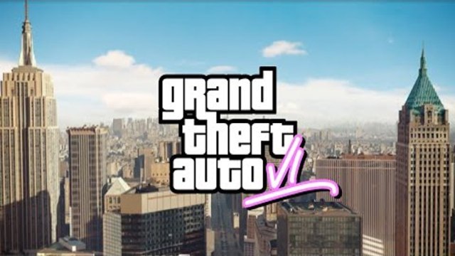 GTA 6 : on imagine les graphismes du prochain jeu de Rockstar