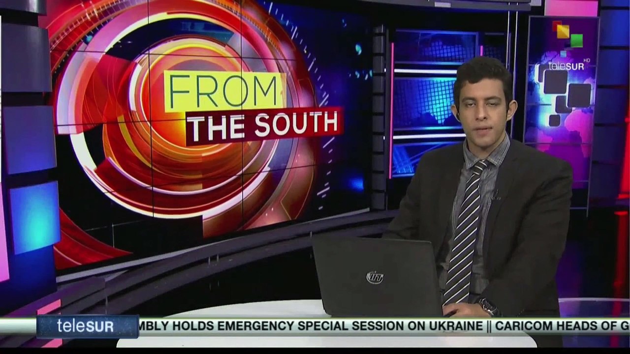 Russia to stop Foreign Investors from selling its assets