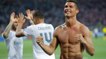 Cristiano Ronaldo: This is why he doesn't have any tattoos