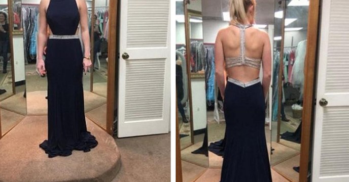 She Sent a Photo to The Wrong Number and Got A Hilarious Response