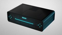 Nintendo NX : news, date de sortie, prix et caractéristiques de la prochaine console de Nintendo