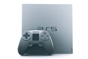 PS5 : date de sortie, prix, fiche technique et concepts de la Playstation 5