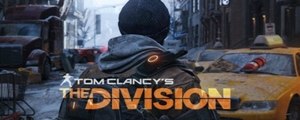 The Division (PS4, Xbox One, PC) : date de sortie, trailers, news et astuces du prochain jeu d'Ubisoft