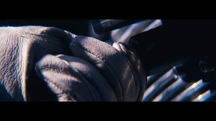 Exclu : Brad Pitt, ambassadeur de café Delonghi