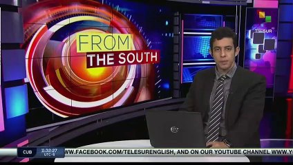 Delegations of Russia and Ukraine to start a 2nd round of talks