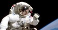 Drinking Red Wine Could Be Help Astronauts in an Interesting Way