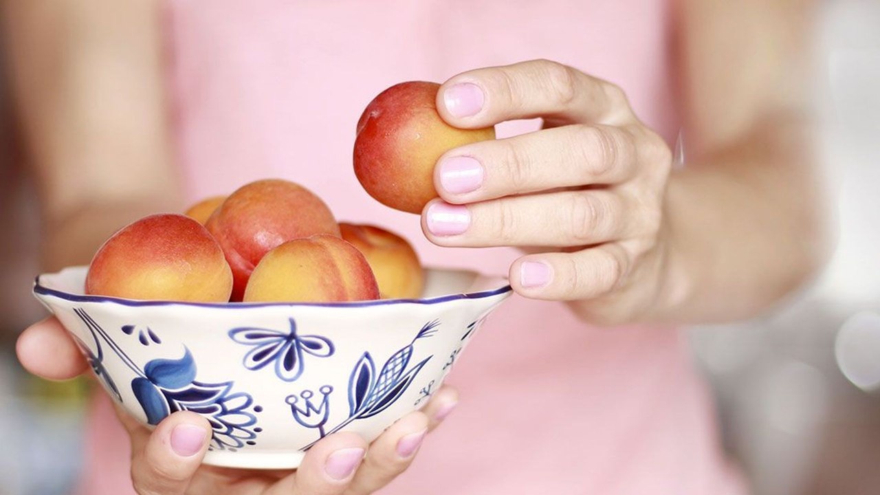 Régime Fodmaps : les aliments à éviter pour ne plus avoir mal au ventre