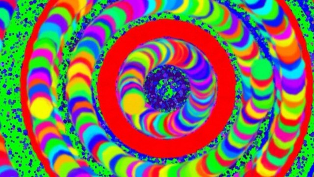 Mort de Charlie Watts, le batteur des Rolling Stones : les stars lui rendent hommage