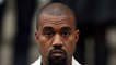 Kanye West crée la polémique en qualifiant l’esclavage de « choix »