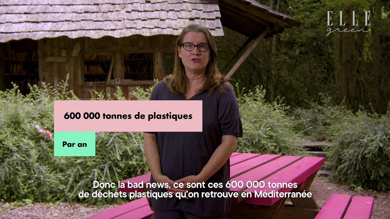 Recyclage et tri : tout comprendre sur ce geste éco-citoyen
