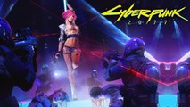 Cyberpunk 2077 : date de sortie, gameplay, trailers, news et astuces du prochain titre de CD Projekt RED