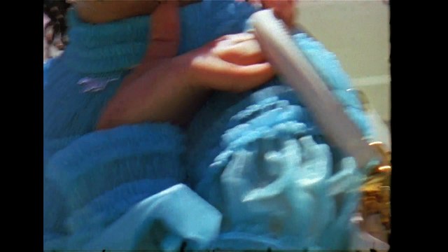 FENDI lance une nouvelle vidéo #MeAndMyPeekaboo avec les soeurs Chloe x Halle