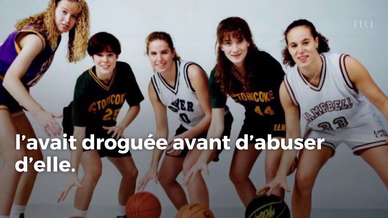 Bill Cosby reconnu coupable d’agression sexuelle : « Finalement, les femmes sont crues »