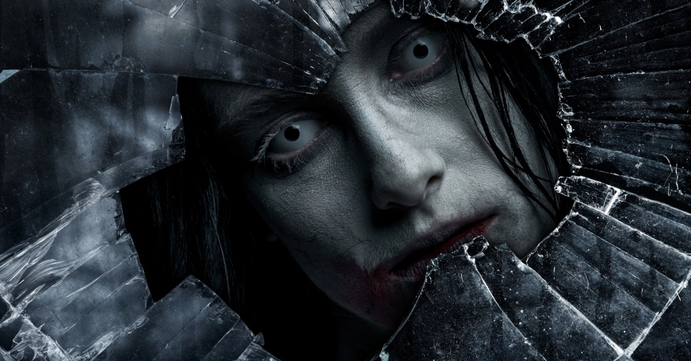 Archaeologists discover horrifying secret in tomb of Incan mummies