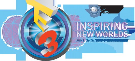 E3 2016 : trailers, rumeurs et annonces du plus grand salon de jeux vidéo