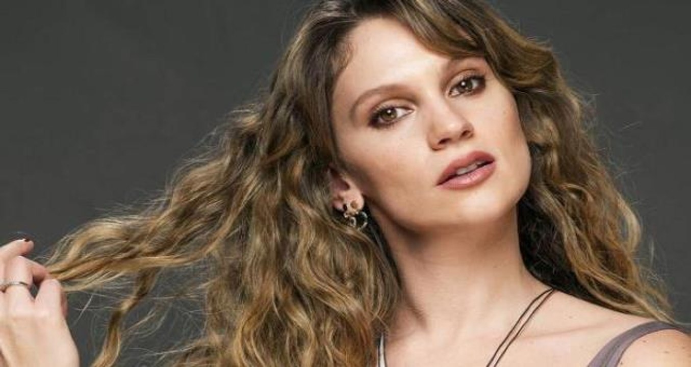 Farah Zeynep Abdullah kimdir? Farah Zeynep Abdullah kaç yaşında ve nereli? Farah Zeynep Abdullah biyografisi!